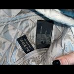 Ralph Lauren  jacket Photo 4