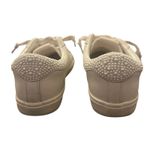 Vintage Havana  Sneakers Women's 10 Dayna Multi White Pearl Photo 3