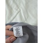 Saylor NWT  Imara Mardi Gras Metallic Dress Size Small Photo 8