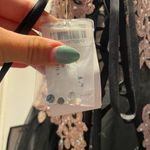 Macy's  Prom Dress Photo 2