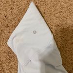 Lululemon Align Leggings Photo 1