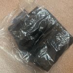 Jaanuu Size small five pocket  Scrubs bottoms Photo 0