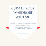 32 Degrees Heat Thermal Lightweight Puffer Vest Detachable Hood Gray Size XS Photo 10