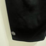 Athleta Athletica Capri black body leggings Photo 5