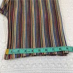 Urban Outfitters  Women's Multicolor Pants/Wide Leg Sz SP SKU 4349 Photo 7