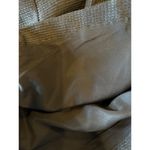 Keepsake Romper Women Medium Navy Blue Bell Sleeve Flashing Lights Playsuit NWT Photo 11