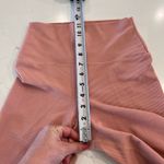 Beach Riot  Ribbed Leggings Size Small‎ Photo 7