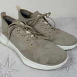 Allbirds  Women's Superlight Tree Runner Sneaker Beige Size 10 Photo 0