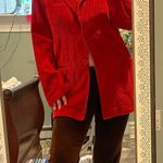 Newport News Blazer Photo 0