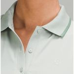 Lululemon Lightweight Sleeveless Polo Tennis Dress Photo 5