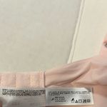 Wacoal Bra Comfort First T-Shirt Bra in Ballet Slipper Pink Sz 38DD NWT #853339 Photo 12