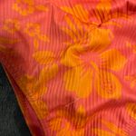 Hollister Bikini Set Top And Bottom Photo 5