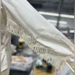 Wrangler Vintage  Western Shirt L Photo 6