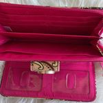 Vera Bradley  Paisley Print Wallet Photo 3