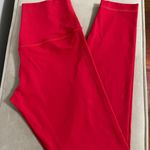 Lululemon Align Leggings 25” Photo 0