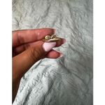 Kendra Scott  Heart Ring Photo 5