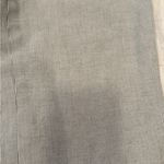 Talbots  Newport Pant Women’s Size 4 Wide Leg Dress Pants Striped Photo 1