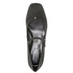 Circus by Sam Edelman Circus NY by Sam Edelman Eloisa Block-Heel Mary Jane Pumps- Size 7M- New in Box Photo 3