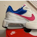 Nike Air Max Verona Size 8 Photo 5