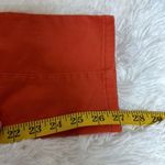 DG2 by Diana Gilman Sz L Orange Size L Photo 7