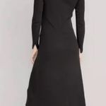 Old Navy Midi Dress Photo 1