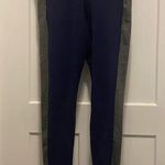 Brooks  leggings small Photo 0