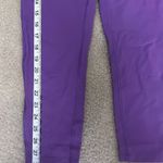 Peloton NWOT  Tank And Legging Set Photo 3