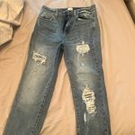 Sneak Peak Skinny Jeans Photo 2