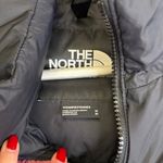 The North Face Women’s Nuptse® 1996 Packable 700-fill Power Down Vest Photo 6