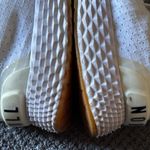 Nobull Ripstop Runner White Gum Sole Men’s 5 Women’s 6.5 Training Shoes Photo 10