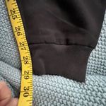 FIGS  Scrubs Technical Livingston Pants Size Medium EUC Photo 7