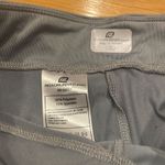 ROAD RUNNER Roadrunner size XS womens workout bottoms good condition Gray Photo 3