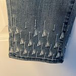 NYDJ Adorable ankle jeans! Photo 1