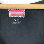 Handmade USF University of South Florida Embellished Tank Photo 3