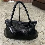 Salvatore Ferragamo DRESSY BAG🌹🌹 Photo 6