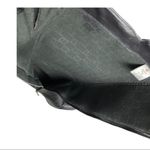 Blondo NWOB  Black Leather Aqua Protect Knee High Boot Size 10 M Photo 2