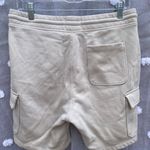 Old Navy Shorts Photo 1