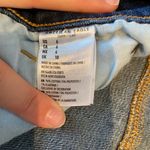 American Eagle Outfitters Jean Short Photo 2