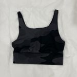 Aerie OFFLINE Camo Sports Bra  Photo 0