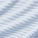 SKIMS soft lounge robe Photo 3