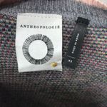 Anthropologie  Akemi & Kim Kaleidoscope Knit Sweater Dress XS Photo 6