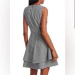 Derek Lam 10 Crosby Koren Gingham V Photo 1