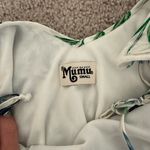 Show Me Your Mumu  Arianna mini dress Photo 4