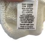 Michael Lauren Michael‎ Lauren Cardigan Sweater nwot Photo 5