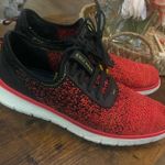 Cole Haan Men  Generation ZERØGRAND Stichlight Trainer Sneakers Shoes Photo 2