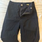 Maeve  Anthropologie pants  Photo 1