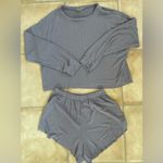 Lulus NOT FOR SALE Photo 1