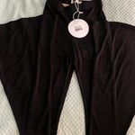 Princess Polly Boggie Pants Photo 2