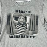 Bridesmaids PAAARRRRRRTAYYY T Photo 3