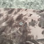 Lululemon Align High-Rise Crop 21" Photo 7